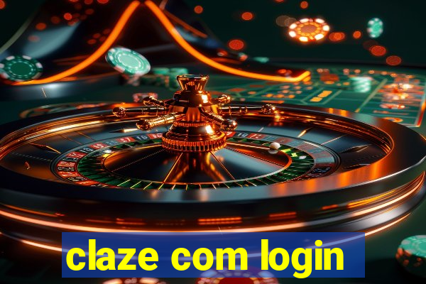 claze com login